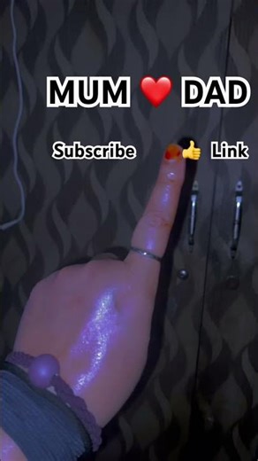 try this ￼trie￼nd 🧡#short #shortvideo #1millionsubscribers #fyp #railway #trending