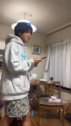 設定せぶん | 盛れる角度を発見した！ #激盛れ #流行り #shorts #設定せぶん | Instagram