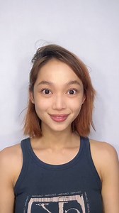 Advance Halloween Make-up 👻 | Aza