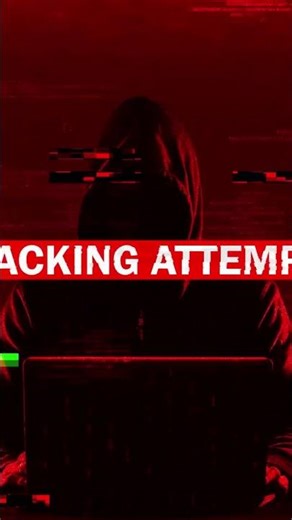 How Hackers Exploit Human Trust | Super Simple Explanations