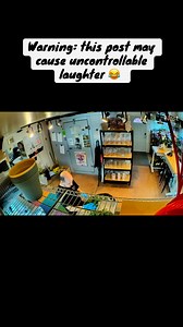 Roses are red, violets are blue, pranks are what we love to do! #florist #TheButterflyRose #LawrencevilleVA #flowershop #floraldesignersoffacebook #floristsoffacebook #scareprank #beware #youneverknowwhoslurking | The Butterfly Rose Florist & Gift Shop