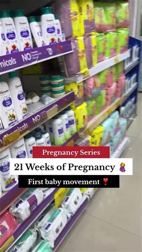 21 weeks Pregnancy Vlog | Anomaly Scan Done 👍| 21 weeks pregnant