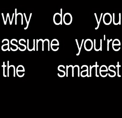 non stop | hamilton #promomakanliburan #overlay #overlaylyrics #lyricsvideo #lyrics #lyricsedit #lyric #editoverlay #editoverlays #lyricoverlay #editlyrics #editoverlays #editlyrics #editoverlayfree #lyricsmusic #music #songs #songlyrics #hamilton #hamiltonmusical #hamiltonnonstop #nonstop #nonstophamilton #hamiltonsongs #linmanuelmiranda