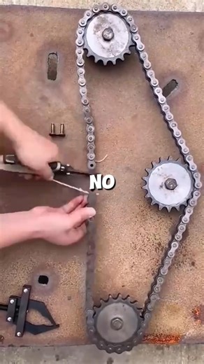 655K views · 4.3K reactions | What your best school life hack? | LoopStories | Facebook