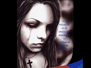 INTOCABLE: Enseñame a Olvidar