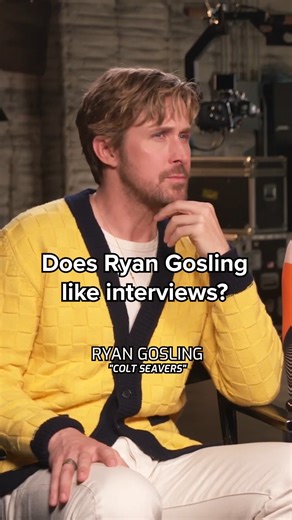 1.5M views · 9.9K reactions | But Ryan's interviews are 奈 every time. | Regal | Facebook