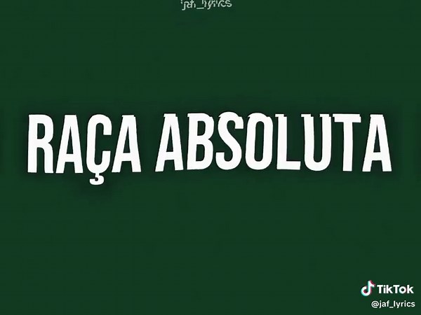 Alien X...|| #ben10 #alienx #ironmaster #repgeek #lyric #fyp #fouryou #ben