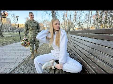 MOST Emotional Soldiers Coming Home Compilation 2026 | Emotional Reunion #44
