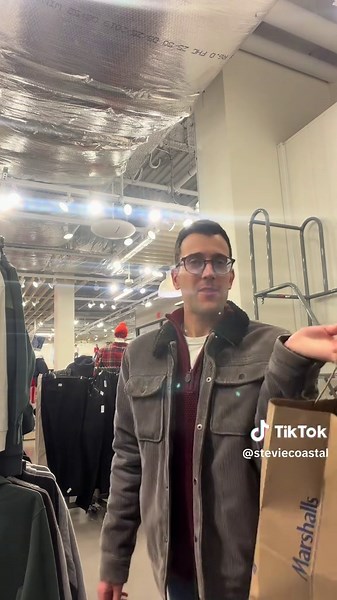 DIML! @Brian Lenihan #gaytiktok #OOTD #mensfashion #boyfriends #diml
