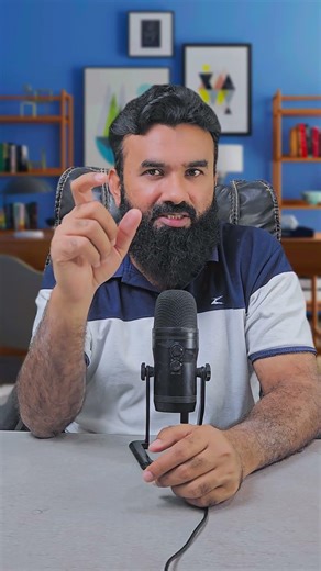 You Don’t Need Math to Become a Great Programmer!#CodingMyth #ProgrammingTruth#TechCareer#ITIndustry