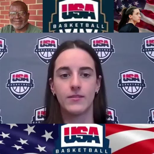 Back in the game after a hiatus! Learning curves and personal growth are the real MVPs. #ReturnToPlay #GamerLife #PersonalGrowth #LearningExperience