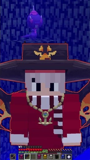 RESGATE JÁ DIA 14 PIXELMON BRASIL #pixelmonbrasil #minecraft #pokemon #shortslive