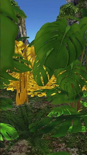 GAMERA and GYAOS UNLOCKED GODZILLA BATTLE LINE ゴジバト ゴジラ ガメラリバース ゴジラVSガメラ gamera_rebirth ガメラ