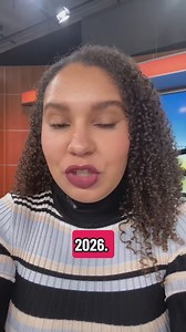 USPS plans major shipping price hikes in 2026