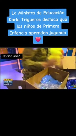 Videos de NACIÓN SIVAR (@nacionsivar) con “Piano Dreams - Michael Yanis”