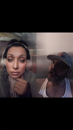 #duet with @Tatted Tucker #Duet #🖤fypシ゚viral #moxie