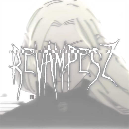 “Nice fight boy!!” 🧒🧒 || yuki edit #jjkseason3 #jjkedit #fyp #yuki #yukiedit