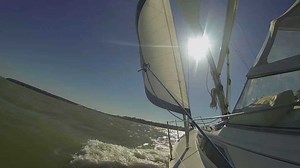 15 shares | Four reasons you can set sail with peace of mind when you...