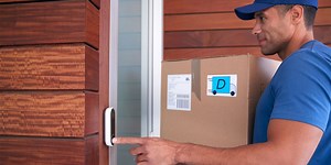 Best video doorbells 2026: top smart doorbell cameras reviewed - Which?