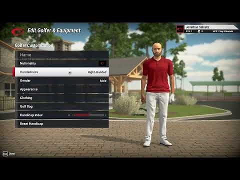 How To Connect SkyTrak & TGC 2019 to your PC Laptop by 24/7 Golf