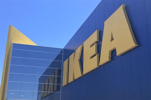 IKEA to open 16 new locations in 2026: Here’s where