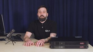 3.5K views · 39 reactions | UNICA in a Nutshell... In this episode,...