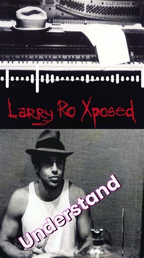 Understand Video Sample