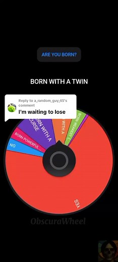 Spin the Wheel: Unlocking the Power of Toon Force