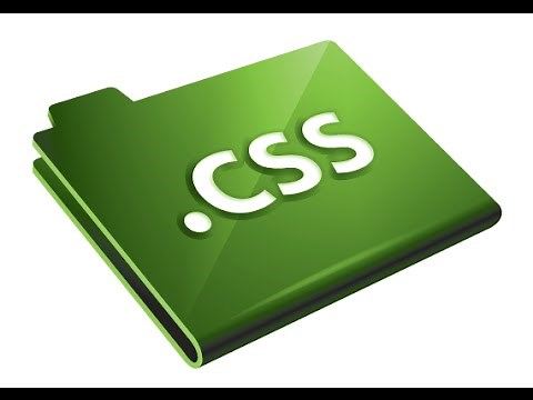 Chapitre 2 : 2ème pas en css, feuille de style externe