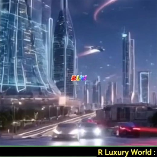 Dubai Business Hub | Why Dubai is the World's Biggest Business Center