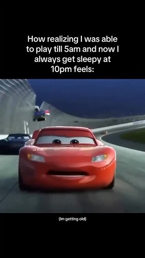 Arc cars | We are getting old 😭 #fyp #viral #cars #fypシ #instagram #relatables # | Instagram