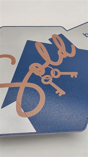 Sold Real Estate Sold Sign, Realtor Key Sign, Real Estate Marketing, Custom Realtor Key Sign, Gift for Realtors, Sold Key - Etsy