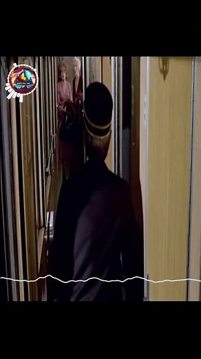 Giovannona Coscialunga Classic 1973 Italian Comedy Highlights 36#perte #classiccinema #comedy #film