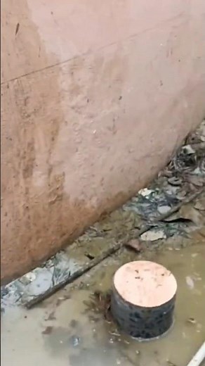 Core Cutting Techniques for RCC Tanks: Everything You Need To Know