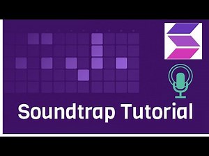 Soundtrap for Podcasting