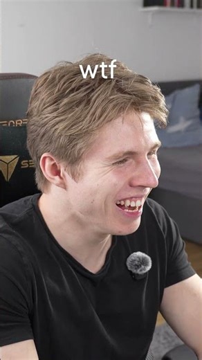 I Paid Celebrities To Call Me FAT