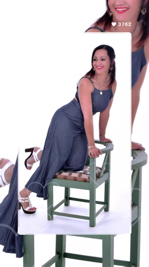 rochelleallisonal (@rochelleallisonal)’s videos with original sound - Liz✨️