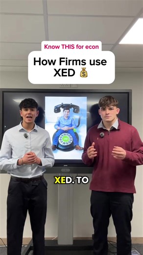 A-Level Economics Revision Tips and Resources