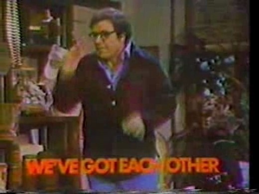 CBS 1977-78 Network Promo