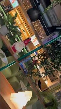 Ethical consideration, community and criminal justice