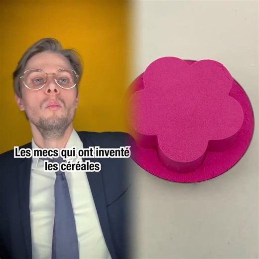 ils ont trouvé le bon filon. (REPOST DU 29-10-2024)