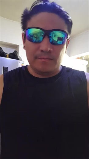 Videos de corazón valiente ❤️ (@370807entucorazon) con “sonido original - Epicenter Records USA”