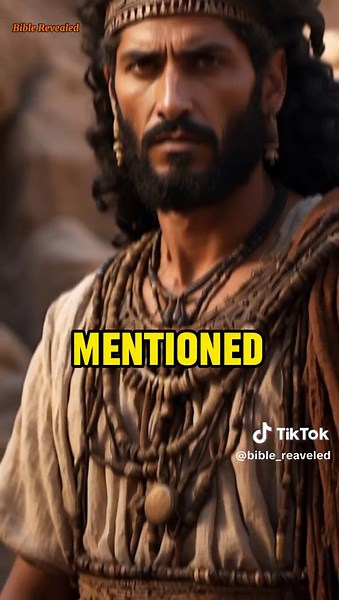 Naftali: Unveiling the Life and Legacy in the Bible