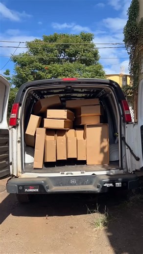 Pyzel Surf Supply HI & CA on Instagram: "Are you expecting a Pyzel under your tree this year? #pyzelsurfboards #christmas #gift"