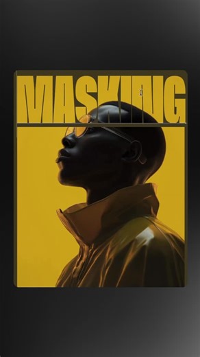 Artstock on Instagram: "Day 83 - Ps tips tutorial- typography tutorial Save these Assets And follow for more.. . . [Graphic designer, design resources, png files, mockup websites, color palette, design inspiration, stock photos, design websites,psd file] #photoshop #graphicdesign #design #tutorial"