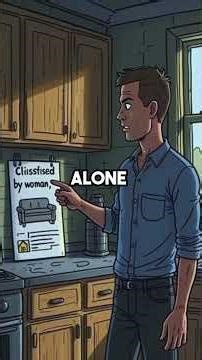 Serial Killer Used Newspaper Ads to Hunt Victims - Bobby Joe Long's Terrifying Method