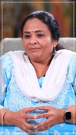 924K views · 11 reactions | Watch our founder Smita talk about the Cinnamon & Mango Toner Mist. She calls it “a ritual in a spritz." Blended with hand-crushed cinnamon that purifies and ripe mango that hydrates, this mist balances skin pH, refines pores, and restores freshness through the day. For women who love clean, heritage-led beauty, it’s skincare that feels like calm, bottled beautifully. | Old School Rituals | Facebook