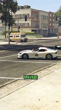 Top 10 Fastest HSW Vehicles in GTA Online!🤯