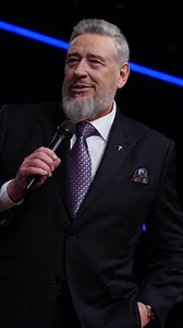 The goodness of God leads us to repentance . . . And repentance is the spark that sets revival fires ablaze! 🙏🏼🔥 — #RodParsley #WHCLife #Repentance #Repent #GoodnessOfGod #Revival #BiblicalTruths | Rod Parsley