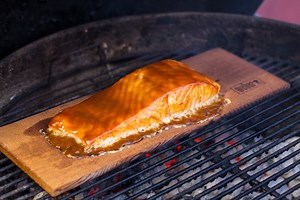 5 Tips for Grilling Fish | Tips & Techniques